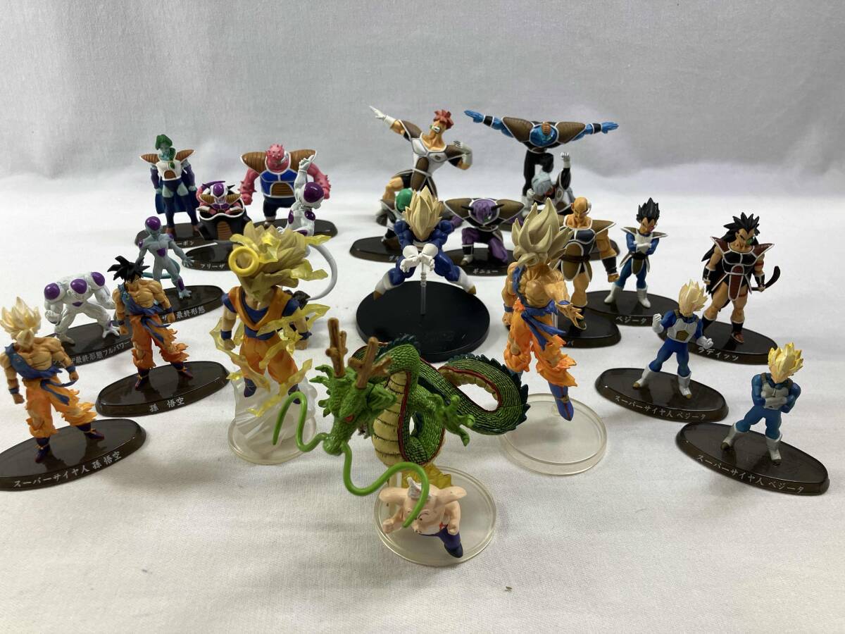 2026年最新】Yahoo!オークション -超造形魂 ドラゴンボールの中古品