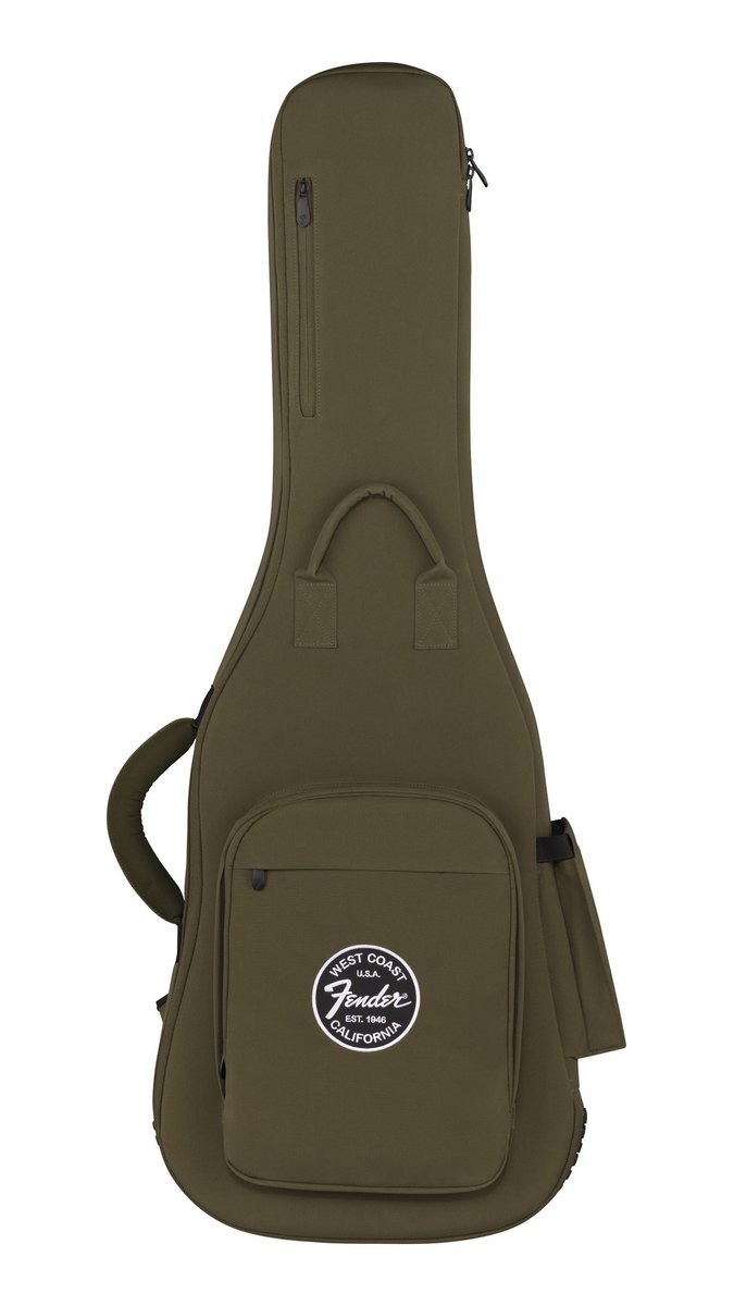 2026年最新】Yahoo!オークション -fender gig bag(ギター)の中古品