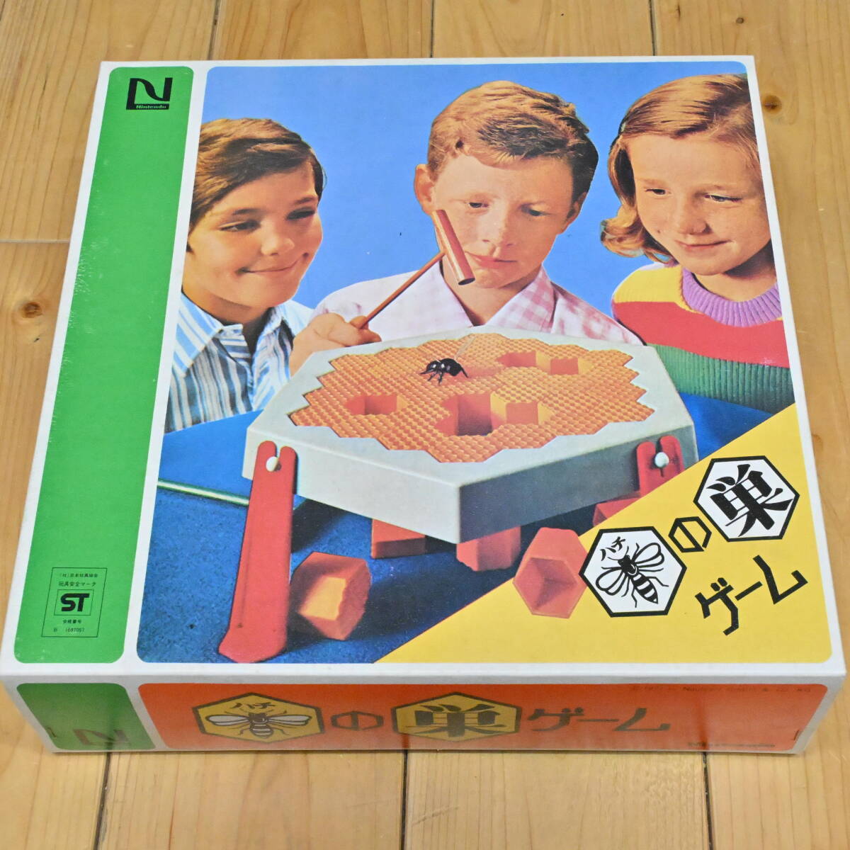 2026年最新】Yahoo!オークション -nintendo(ボードゲーム)の中古品