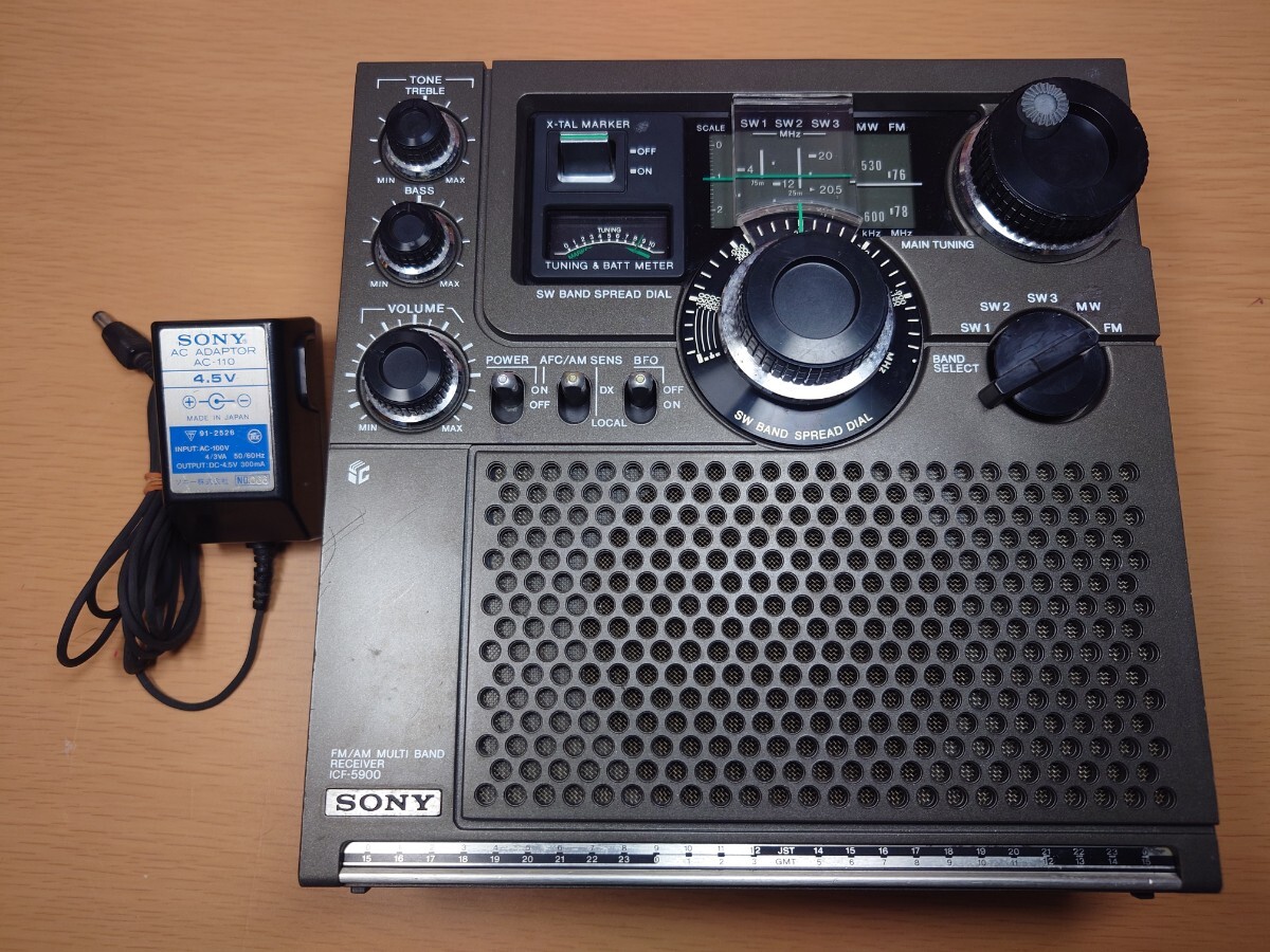 Yahoo!オークション -「icf-5900 後期」の落札相場・落札価格