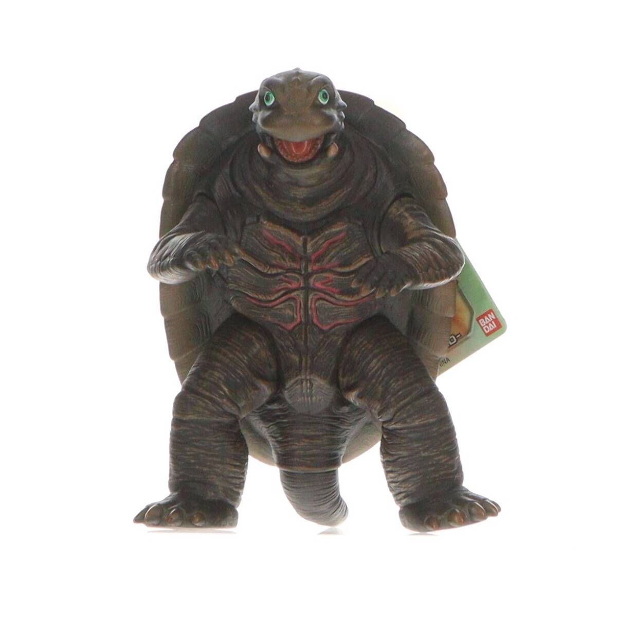 2026年最新】Yahoo!オークション -ガメラ 完成品の中古品・新品・未