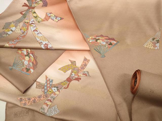 Yahoo!オークション -「中国蘇州刺繍」の落札相場・落札価格