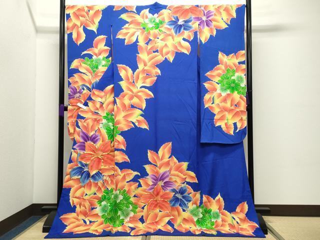 Yahoo!オークション -「お引きずり」の落札相場・落札価格