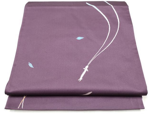 2026年最新】Yahoo!オークション -ジュサブロー 帯の中古品・新品・未