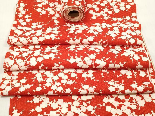 2026年最新】Yahoo!オークション -反物 正絹(女性和服、着物)の中古品