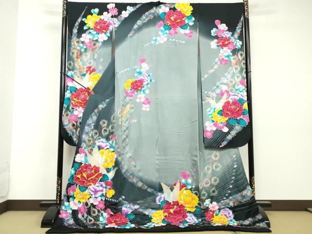 2026年最新】Yahoo!オークション -お引きずりの中古品・新品・未使用品一覧