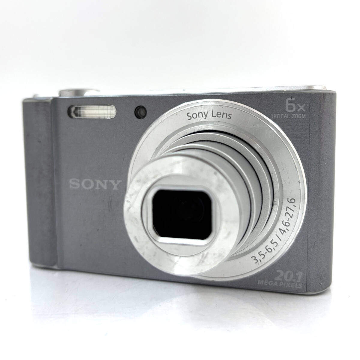 Yahoo!オークション -「dsc-w810」の落札相場・落札価格