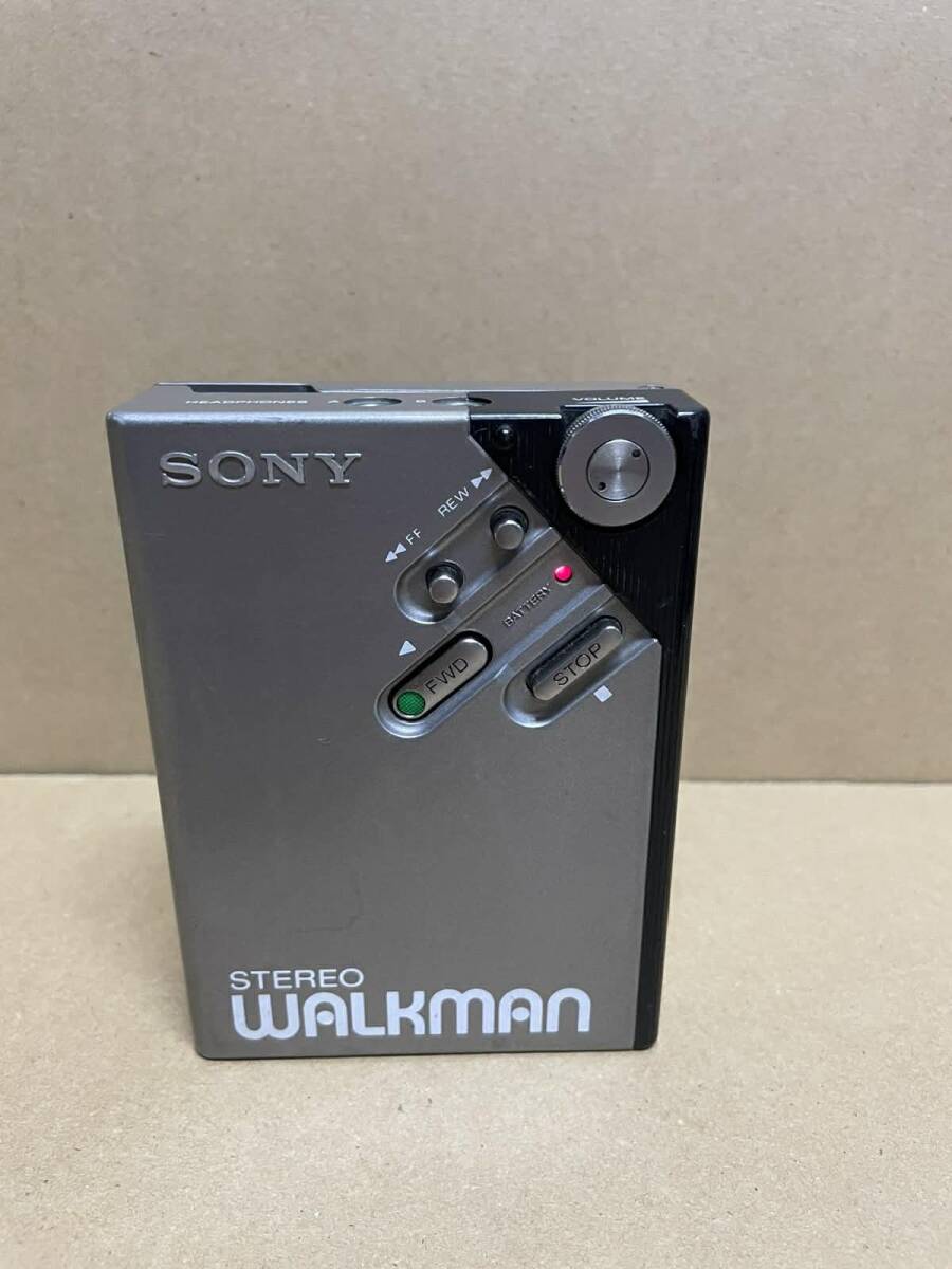 2026年最新】Yahoo!オークション -sony walkman wm2の中古品・新品・未