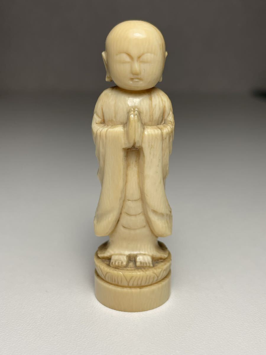 2026年最新】Yahoo!オークション - 根付(東洋彫刻 彫刻、オブジェ)の