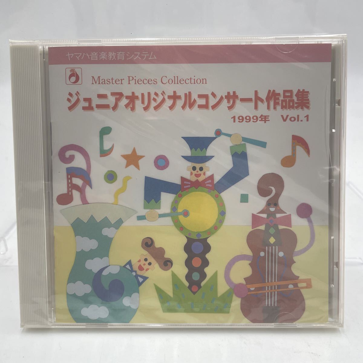 2026年最新】Yahoo!オークション -ジュニアオリジナルコンサート(CD)の