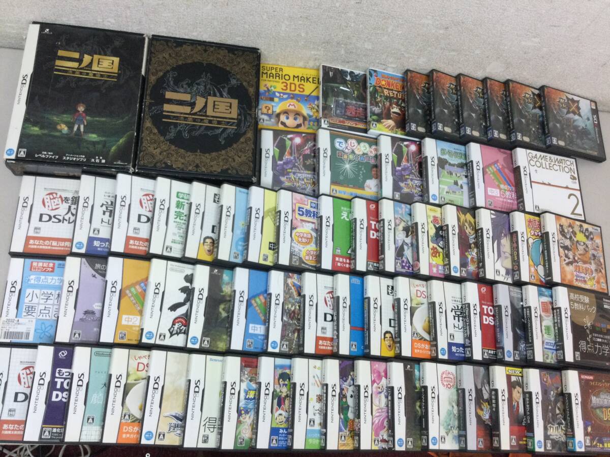 Yahoo!オークション -「ポケモン ds未開封」の落札相場・落札価格