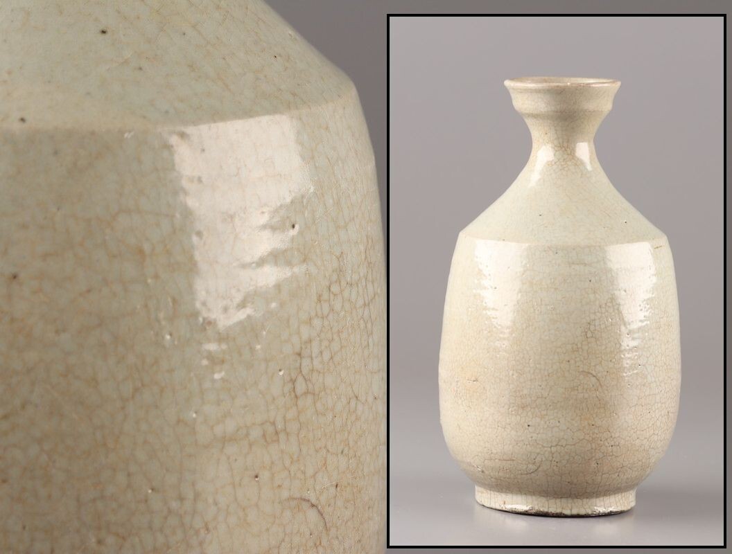 2026年最新】Yahoo!オークション -李朝 徳利の中古品・新品・未使用品一覧