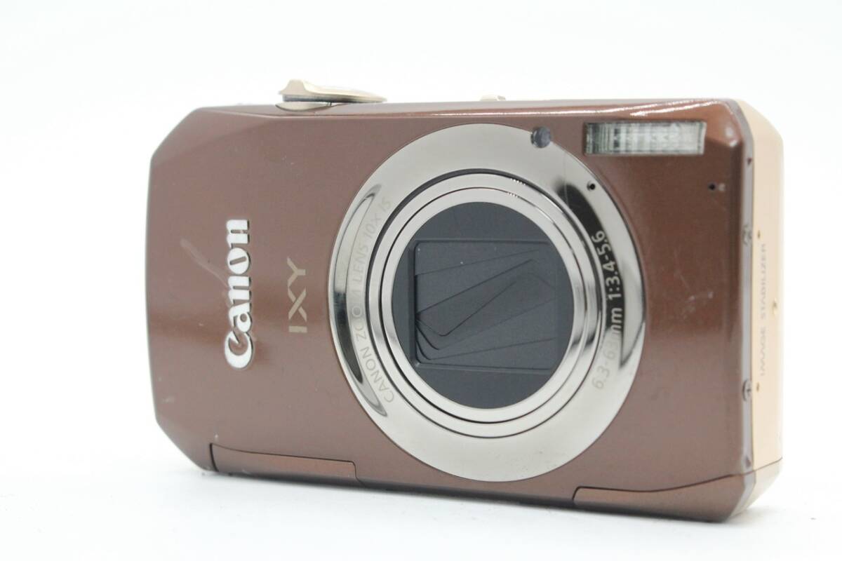 Yahoo!オークション -「canon ixy 50s」の落札相場・落札価格