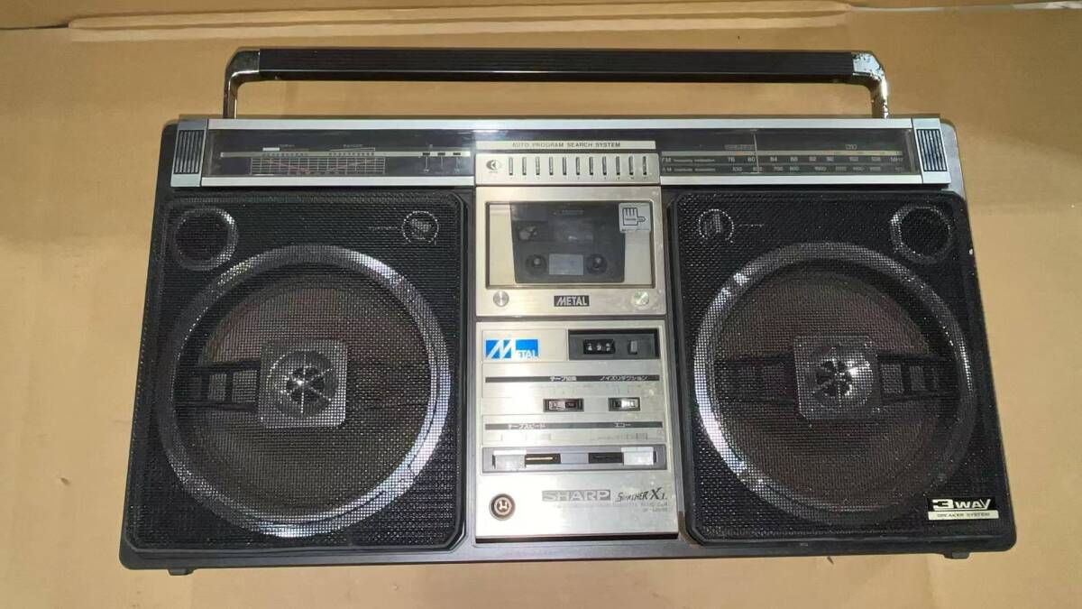 Yahoo!オークション -「gf-508sb」の落札相場・落札価格