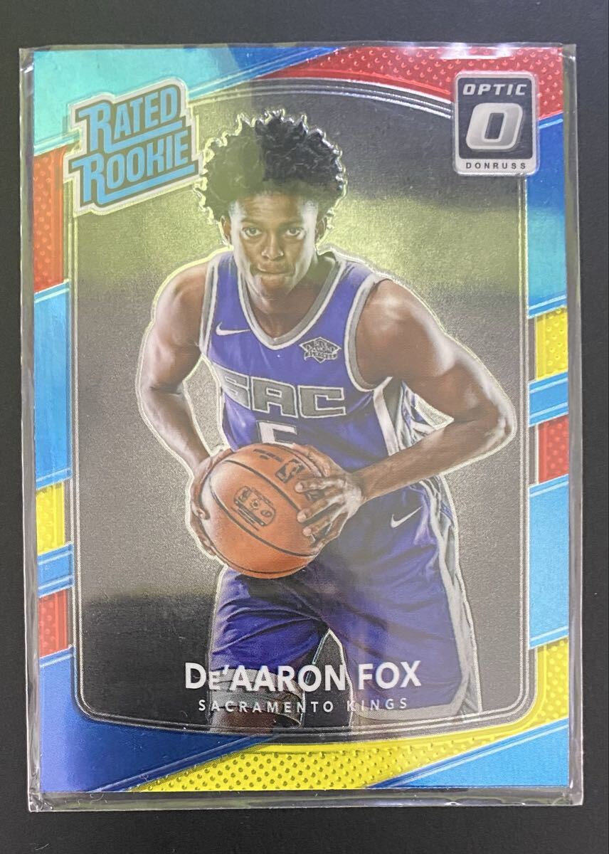 2026年最新】Yahoo!オークション -nba カード(トレーディングカード)の