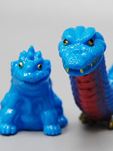 2026年最新】Yahoo!オークション -サンガッツ本舗(フィギュア)の中古品