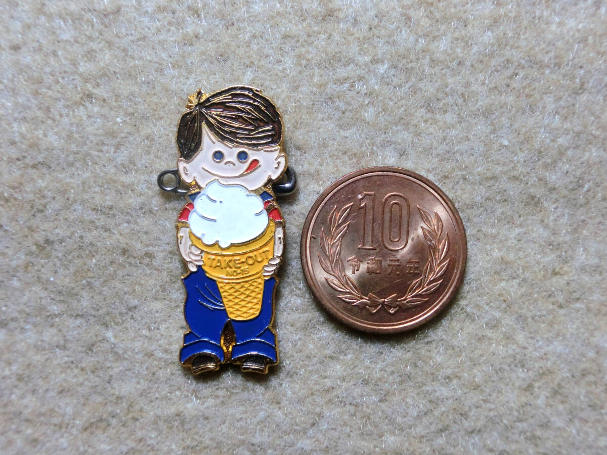 Yahoo!オークション -「ソフトクリーム nissei」の落札相場・落札価格