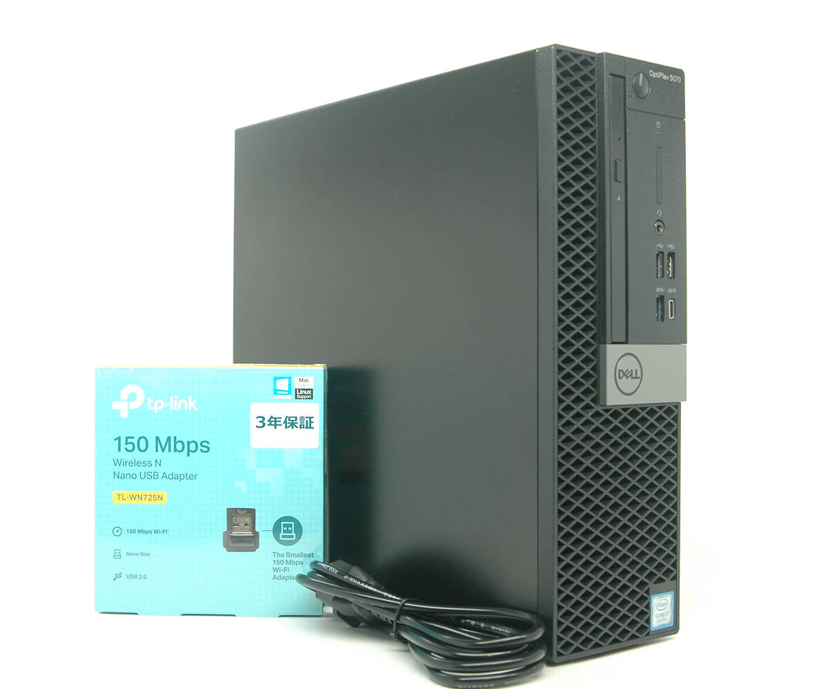 2026年最新】Yahoo!オークション -i7-9700 32gbの中古品・新品・未使用