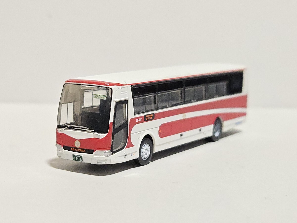 Yahoo!オークション -「エアロエース 三菱」の落札相場・落札価格