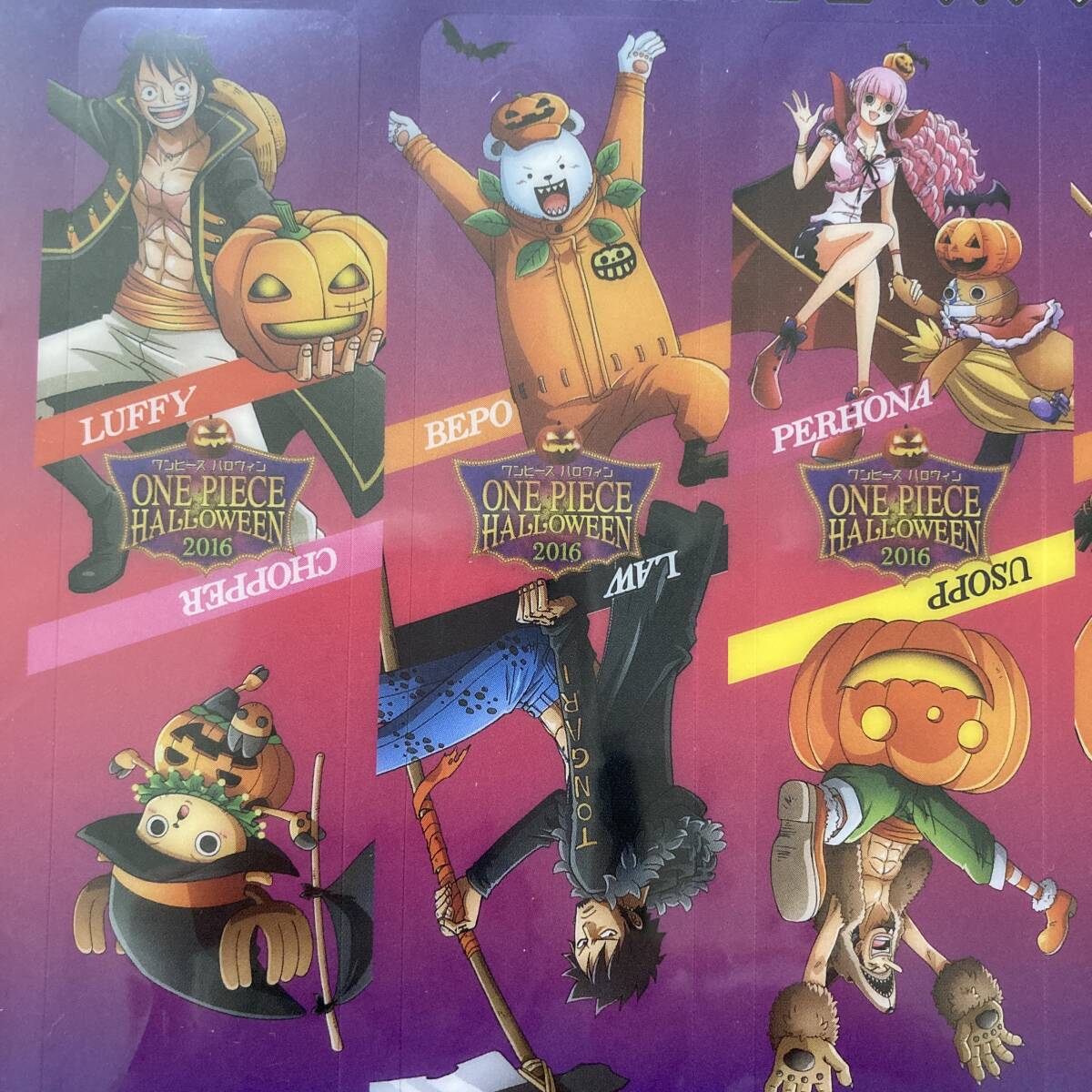 2026年最新】Yahoo!オークション -ワンピース クリアファイル 東京