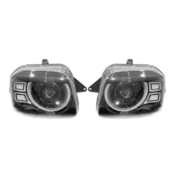 2026年最新】Yahoo!オークション -jb23 ヘッドライト レベライザーの