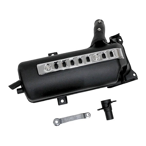 2026年最新】Yahoo!オークション -フュージョン 純正マフラーの中古品