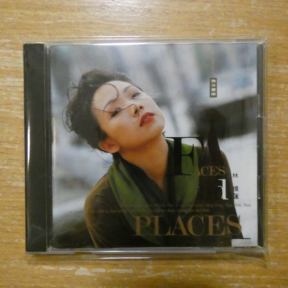 2026年最新】Yahoo!オークション -サンディ・ラムの中古品・新品・未