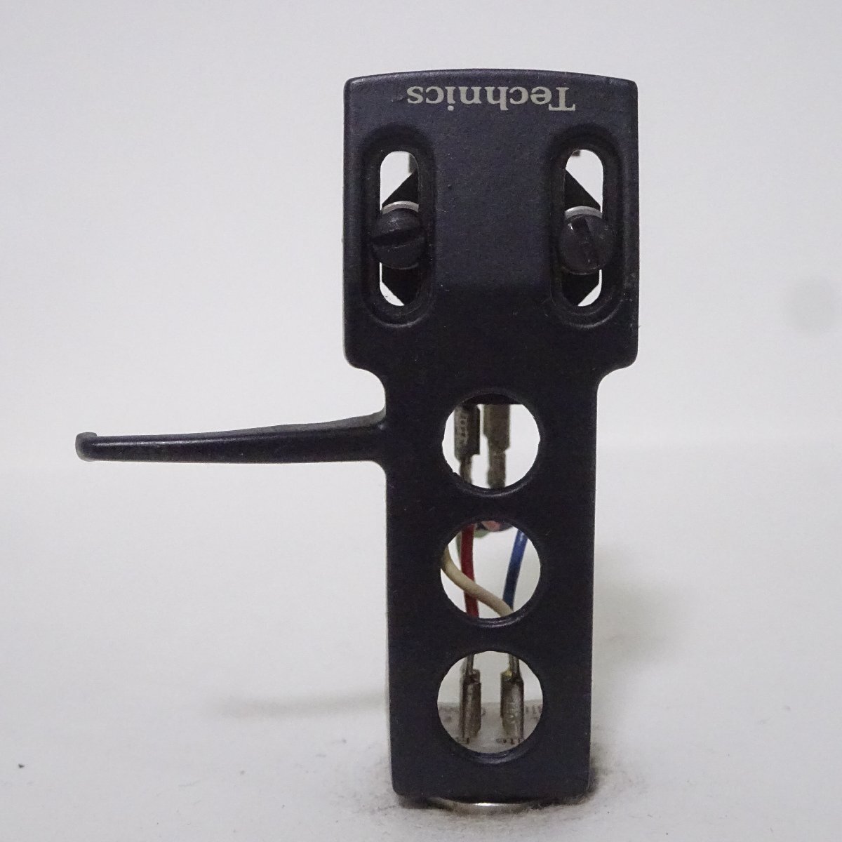 Yahoo!オークション -「shure m44」の落札相場・落札価格