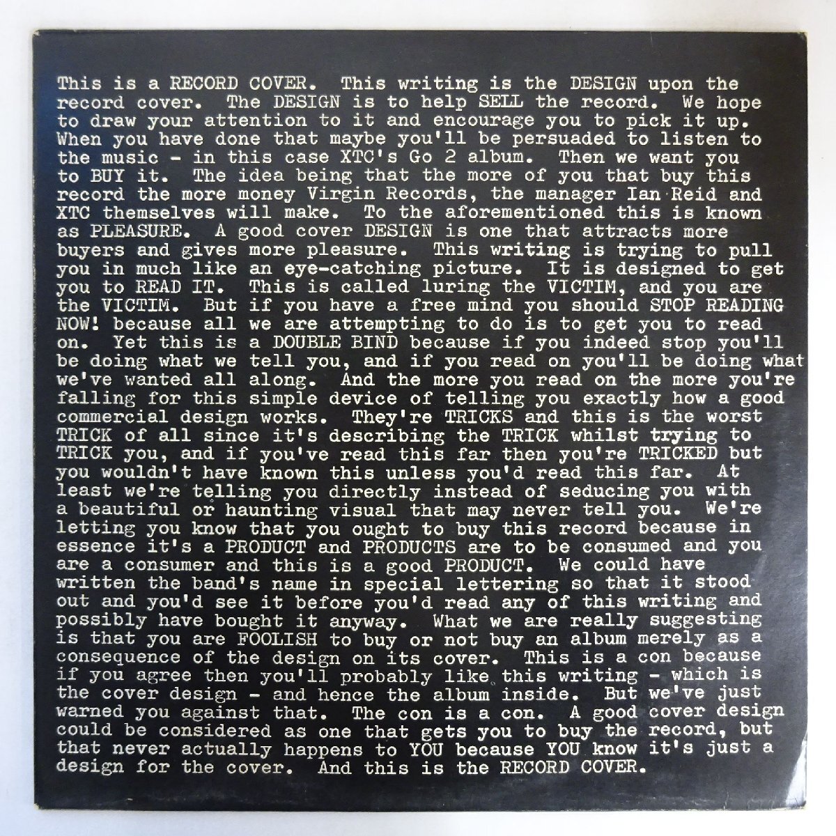 Yahoo!オークション -「xtc go2」の落札相場・落札価格