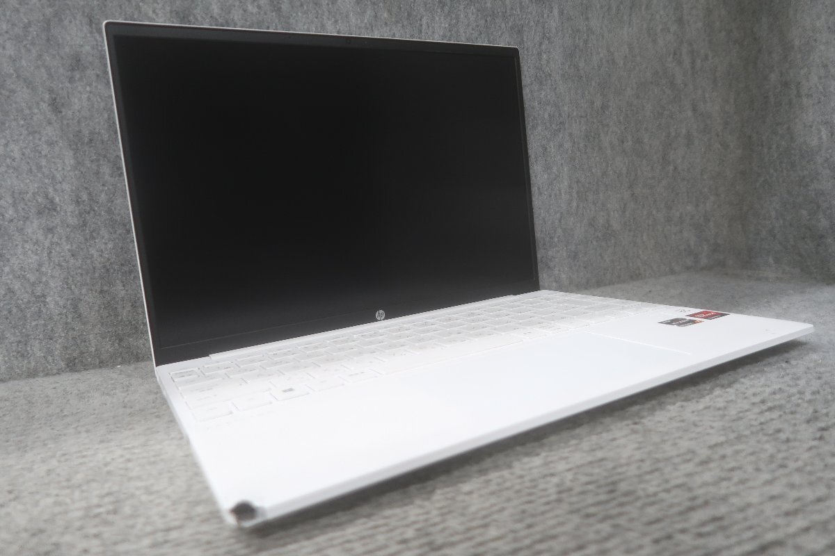 Yahoo!オークション -「pavilion 13」の落札相場・落札価格