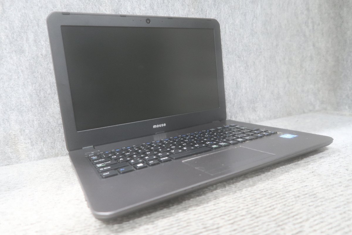 2026年最新】Yahoo!オークション -「ノートパソコン ジャンク」(マウス