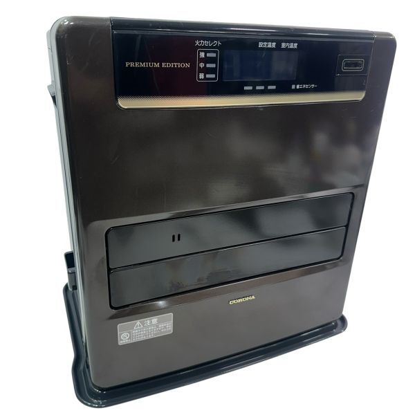 Yahoo!オークション -「コロナ FH-WZ」の落札相場・落札価格