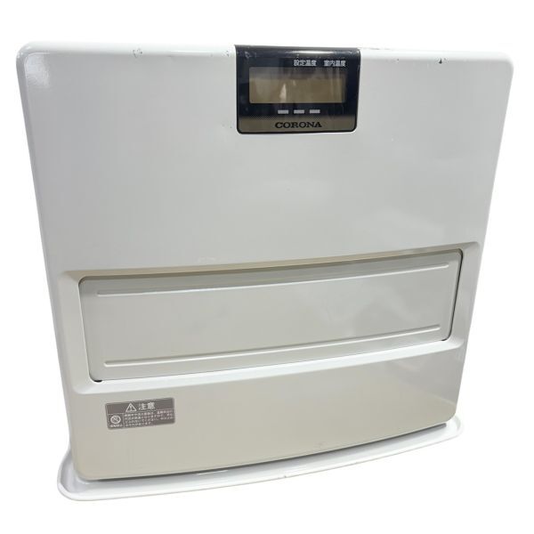 2026年最新】コロナ石油ファンヒーター - 快適な暖房を実現する商品が