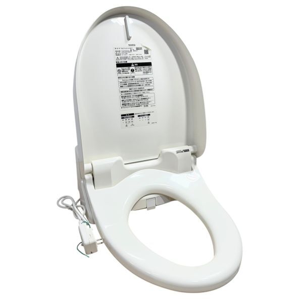 2026年最新】Yahoo!オークション -toto電気温水便座の中古品・新品・未