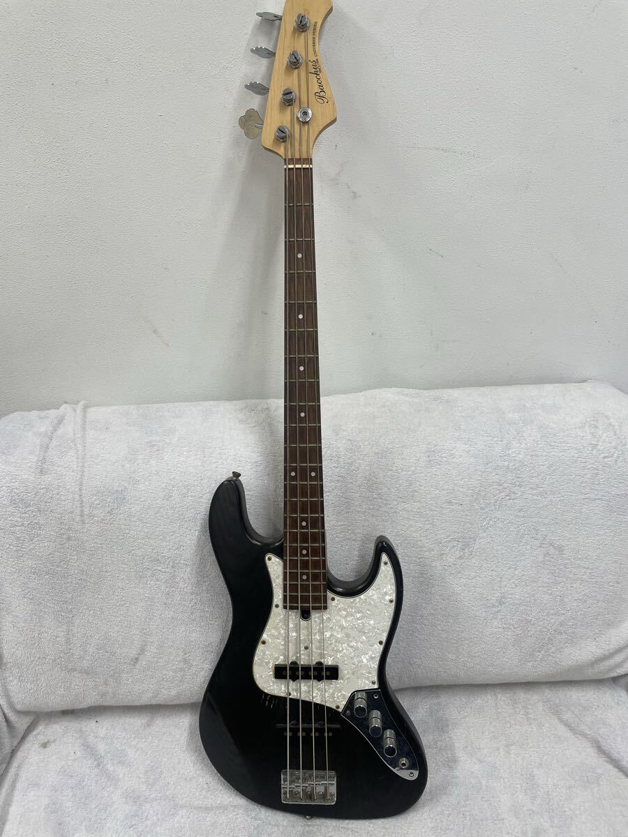 Yahoo!オークション -「yamaha ygs」(エレキギター) (ギター)の落札