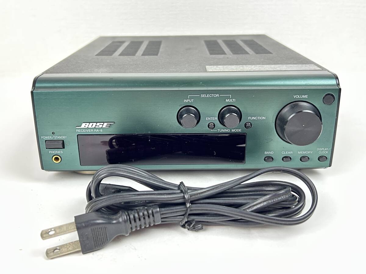 Yahoo!オークション -「marantz sm-8」(アンプ) (オーディオ機器)の