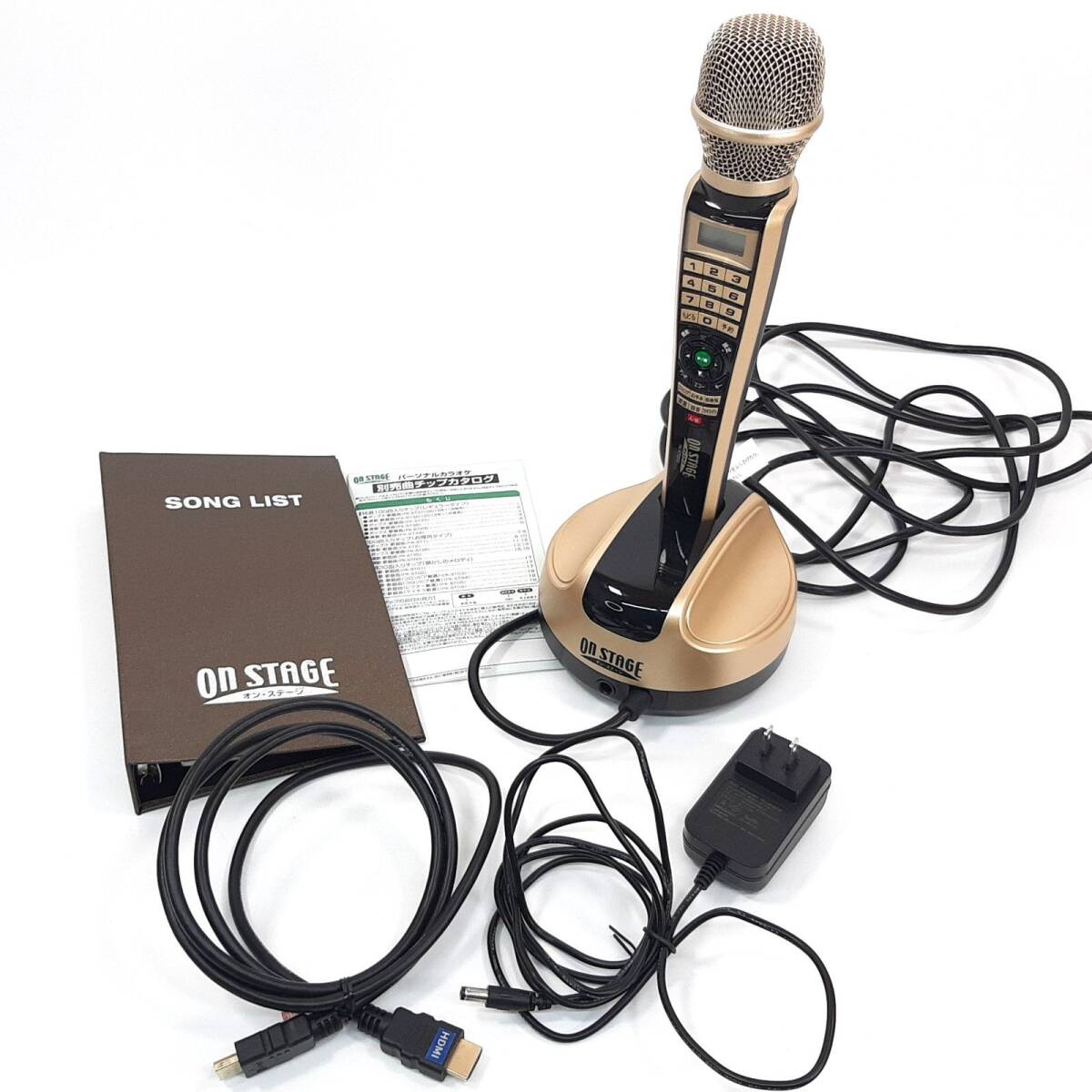 Yahoo!オークション -「pk-rt1200」の落札相場・落札価格