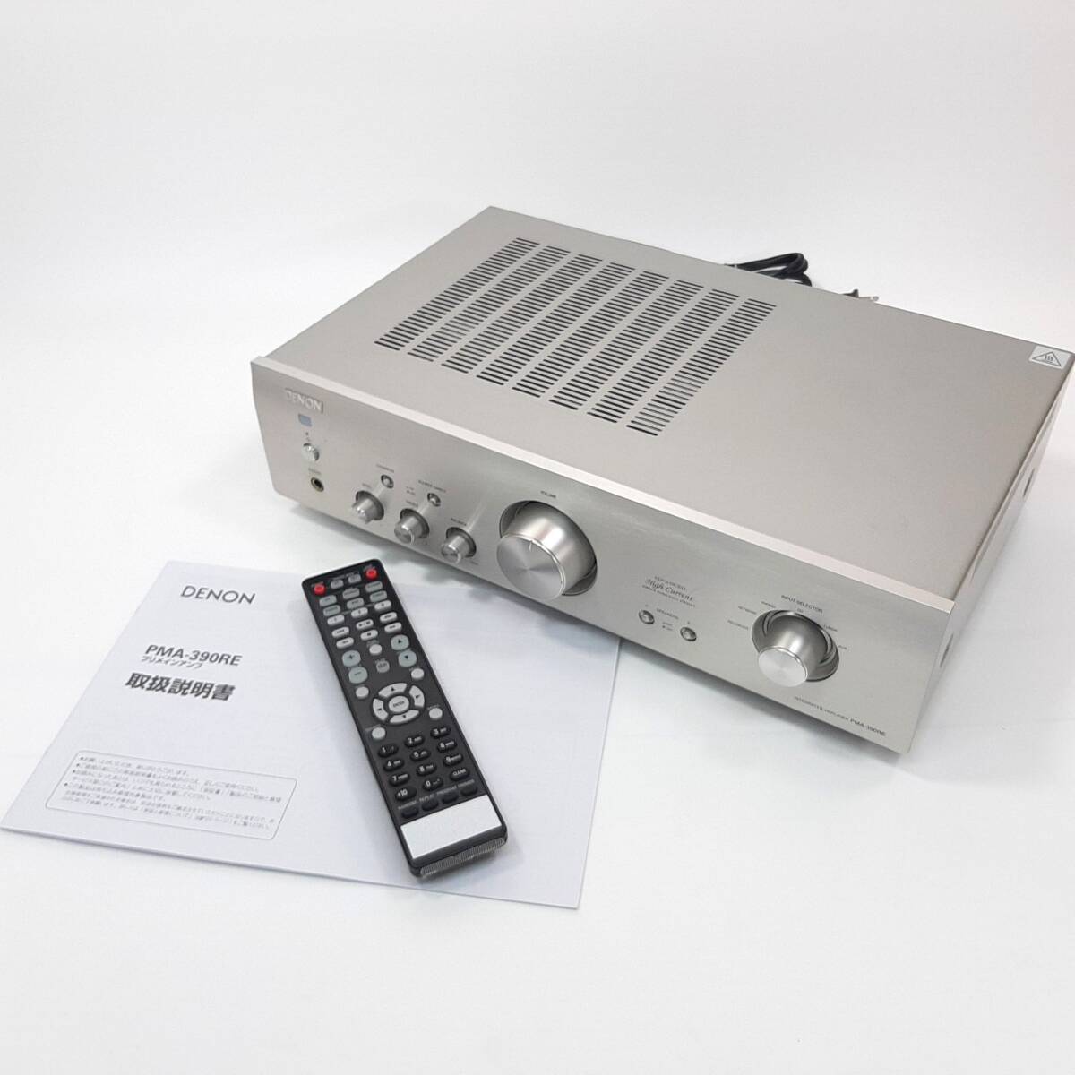 2026年最新】Yahoo!オークション -pma-390re リモコンの中古品・新品