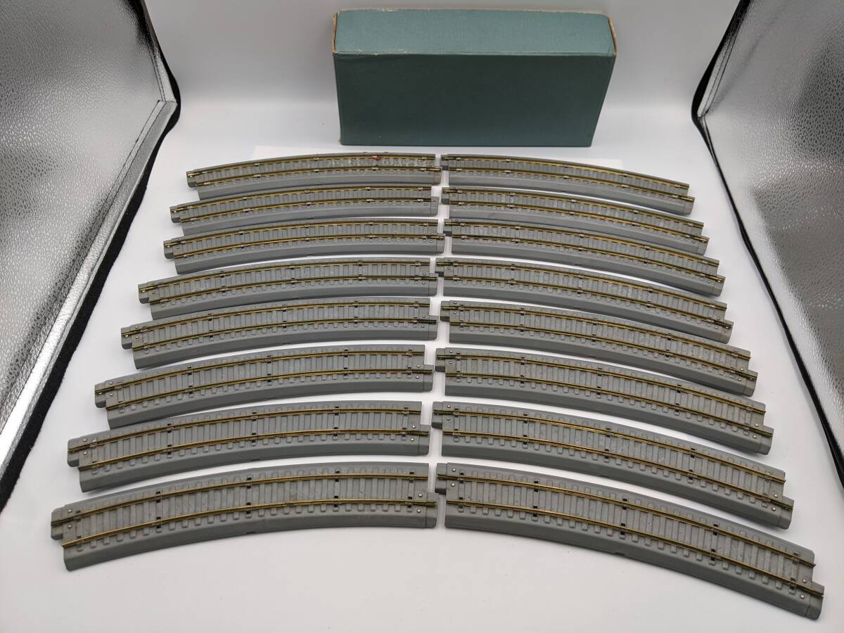 2026年最新】Yahoo!オークション -16番レール(鉄道模型)の中古品・新品