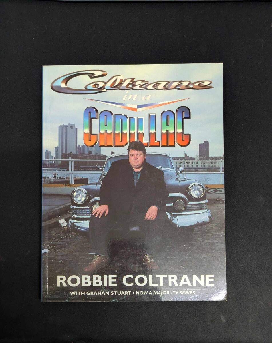 2026年最新】Yahoo!オークション -cadillac(本、雑誌)の中古品・新品