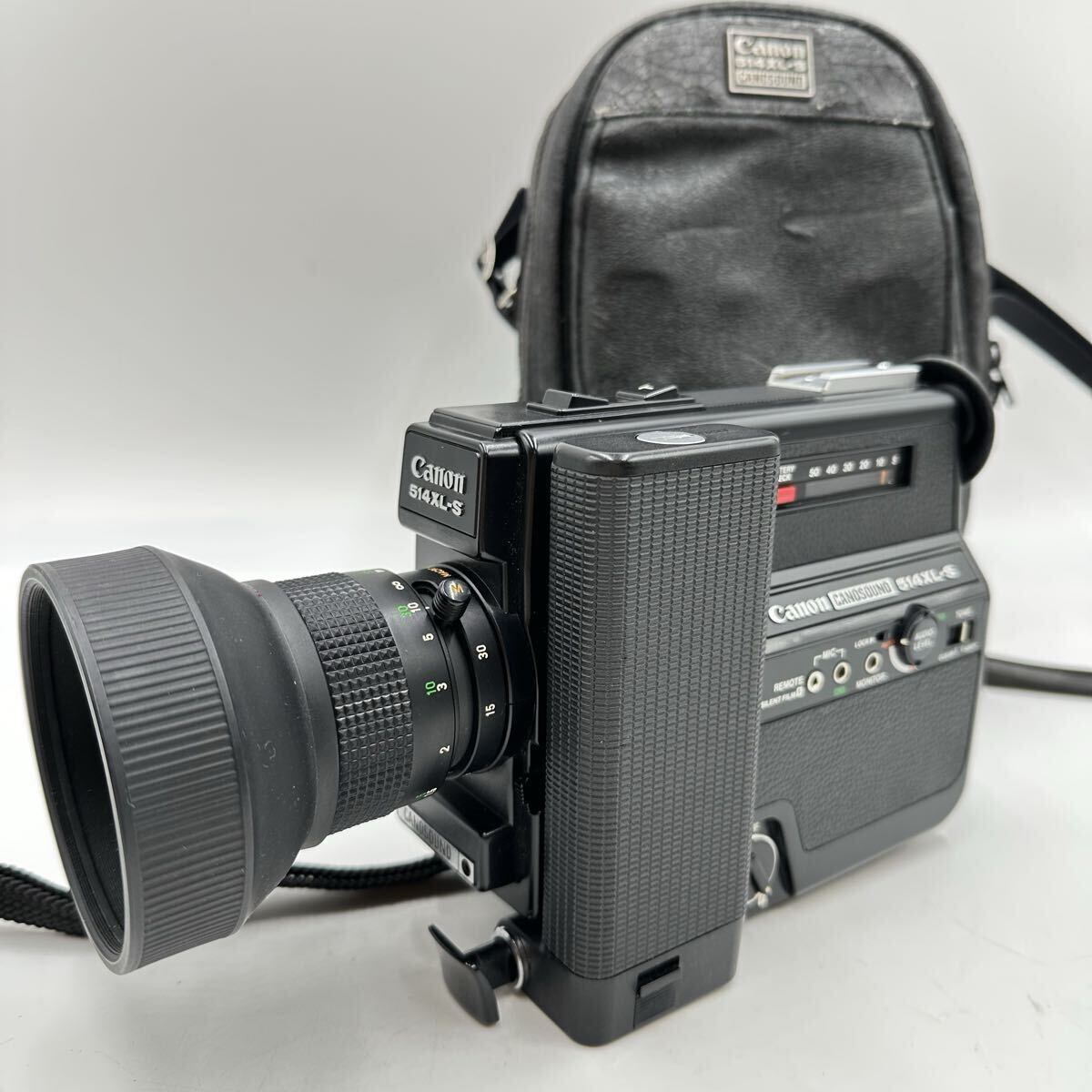 Yahoo!オークション -「514xl-s」(フィルムカメラ) (カメラ、光学機器