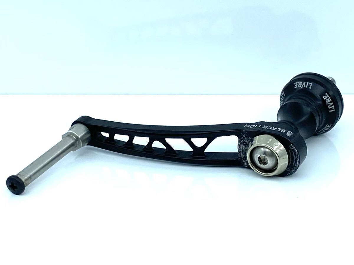 2026年最新】Yahoo!オークション -リブレブラックライオンの中古品