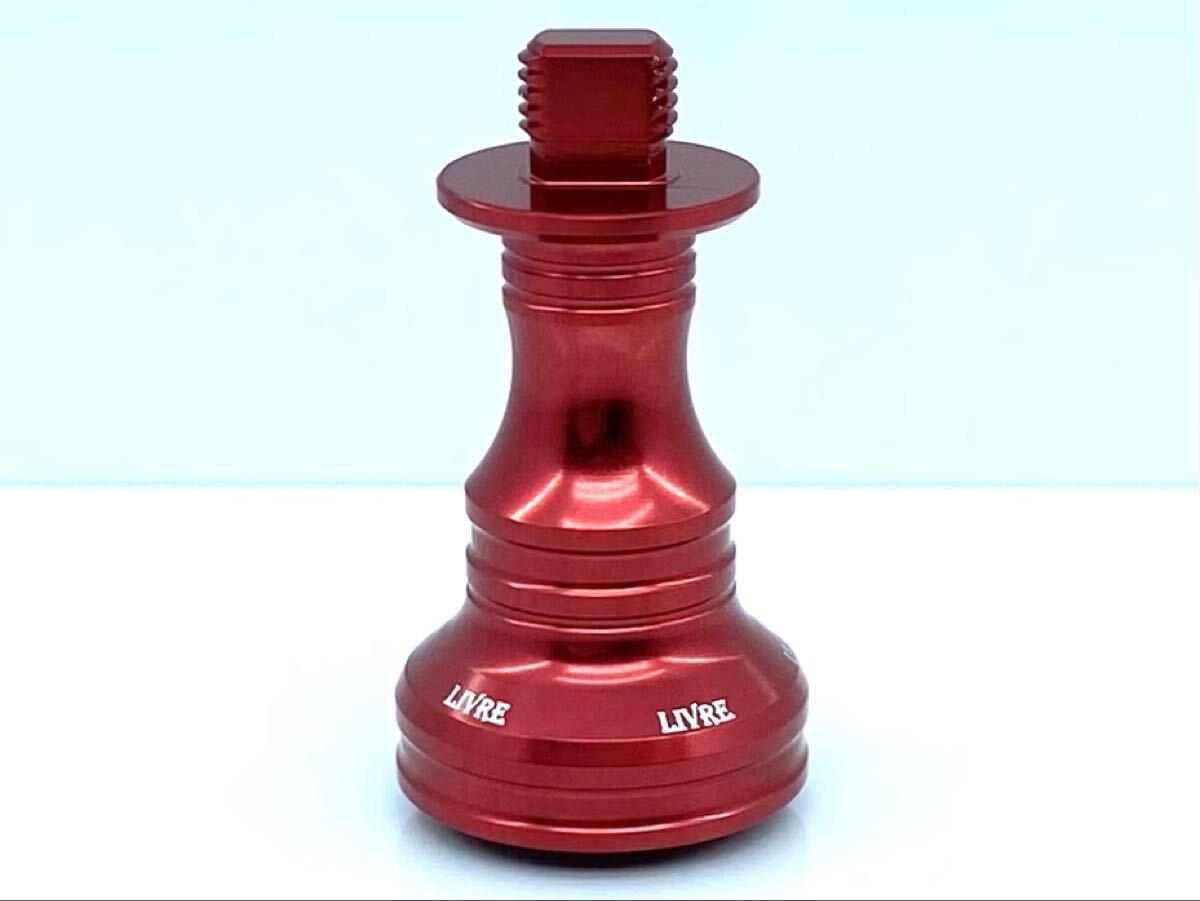 2026年最新】Yahoo!オークション -スクイッドマニア リブレの中古品