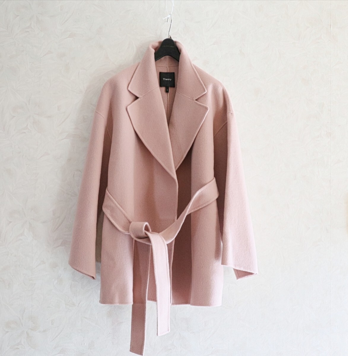 2026年最新】Yahoo!オークション -「new divide」(セオリー)の中古品