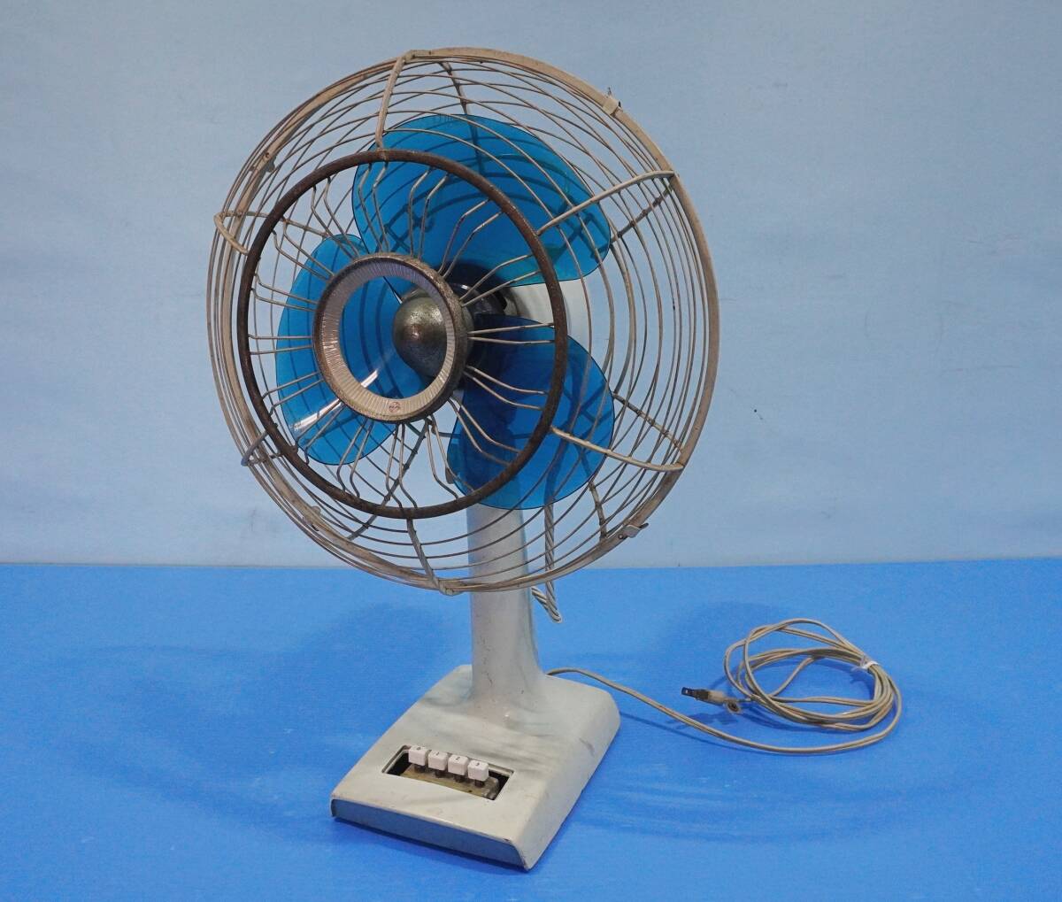 2026年最新】Yahoo!オークション -national fanの中古品・新品・未使用