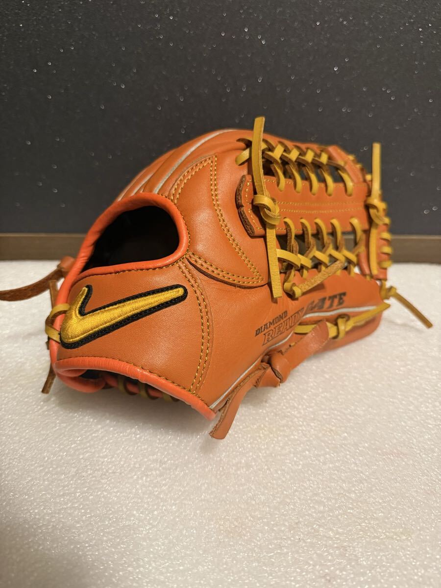 2026年最新】ナイキの軟式グローブ一覧｜野球ファン必見 - Yahoo