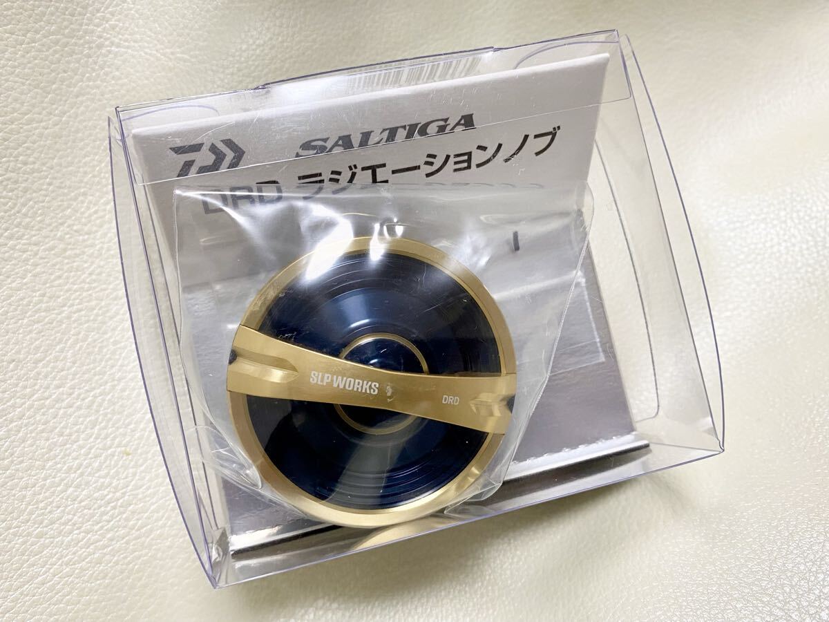 Yahoo!オークション -「ソルティガ 14000 スプール」の落札相場・落札価格