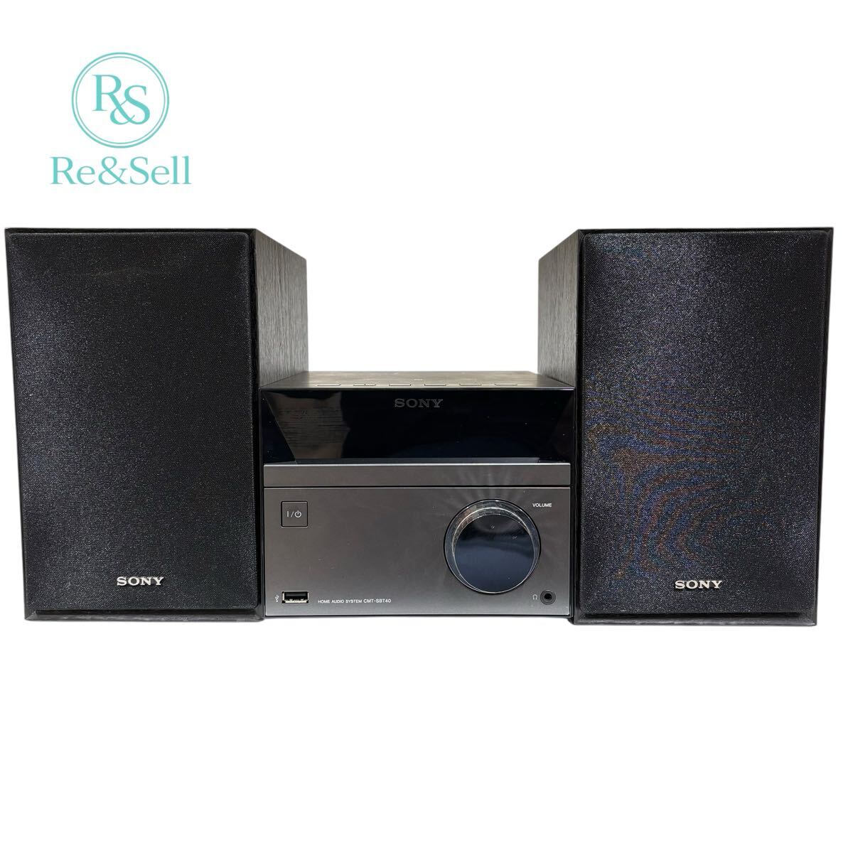 2026年最新】Yahoo!オークション -sonyシステムコンポの中古品・新品