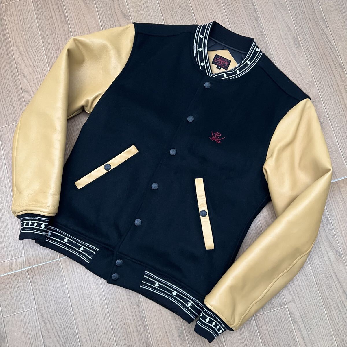 2026年最新】Yahoo!オークション -「スタジャン」(フラットヘッド)の