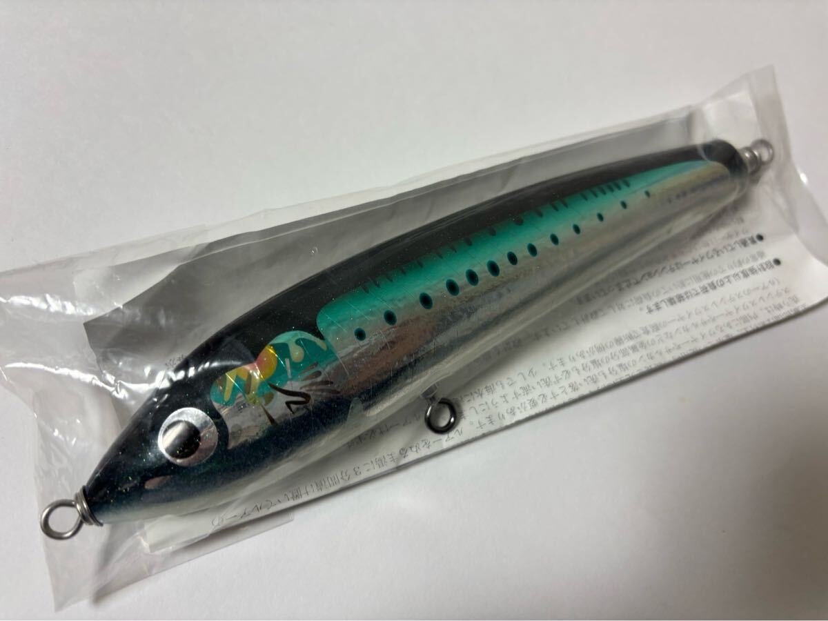 Yahoo!オークション -「carpenter bf 100」(ルアー用品) (フィッシング